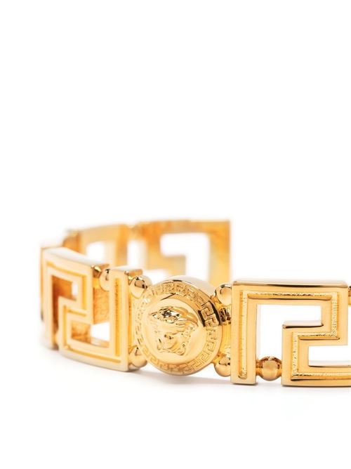  VERSACE | 1006569 1A006203J000